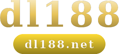 dl188 logo
