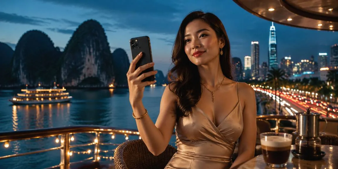 dl188 Viettel Money Casino Trực Tiếp