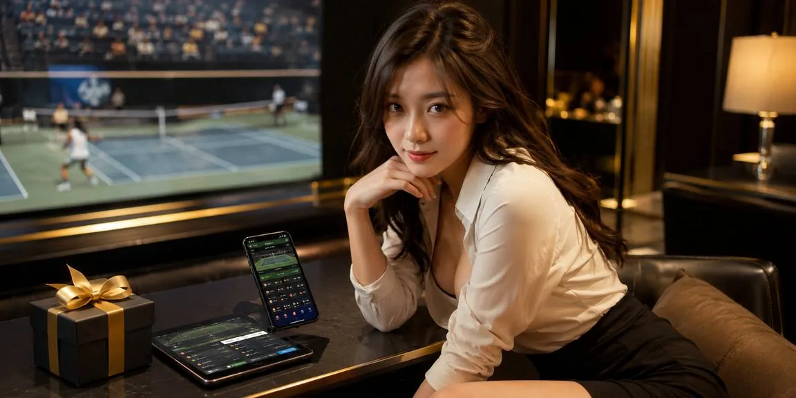 dl188 Truy cập dl188 trên điện thoại trong 3 bước
