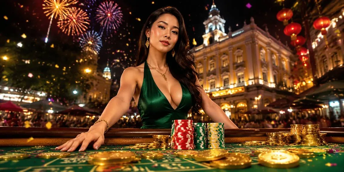 dl188 Xì Tố – Đọ Bài Thật Sự, Không Phô Trương