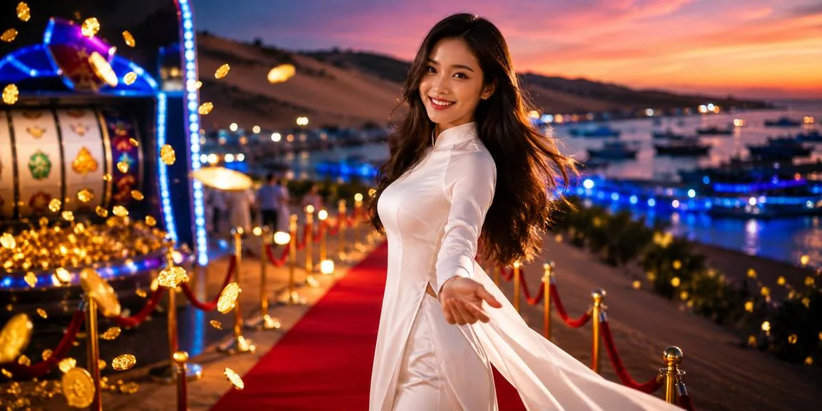 dl188 Xì Tố Là Gì Và Tại Sao Nên Thử