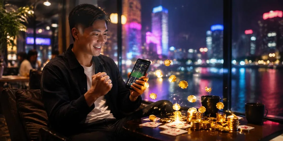 dl188 Lô Đề Miền Trung
