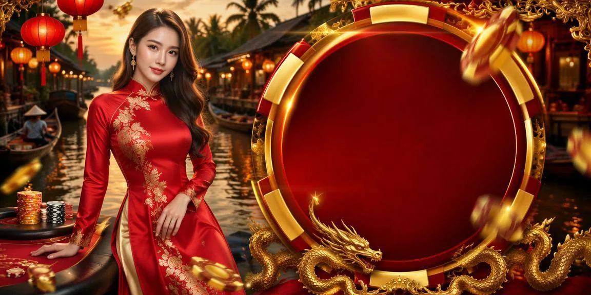 dl188 Viettel Money Slot